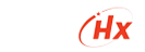 华信保险logo